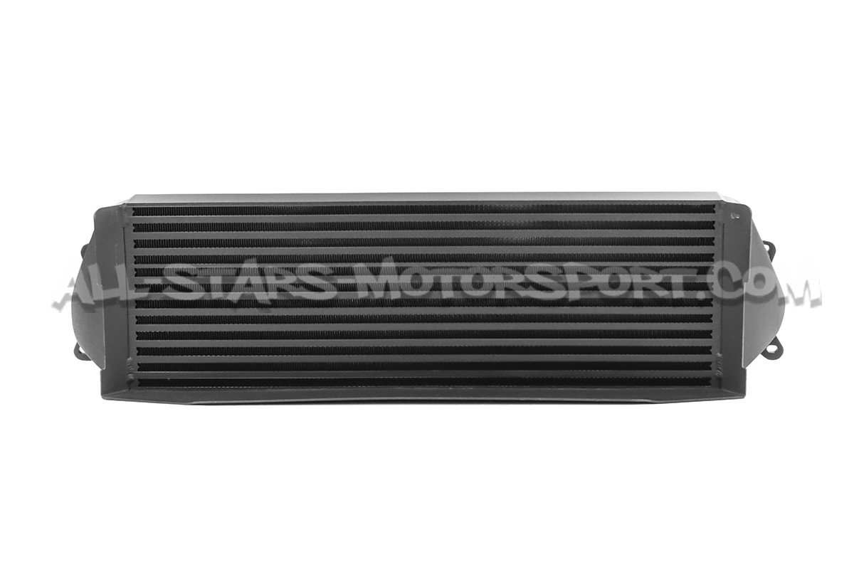 Hyundai I30 N Forge Motorsport Intercooler Kit