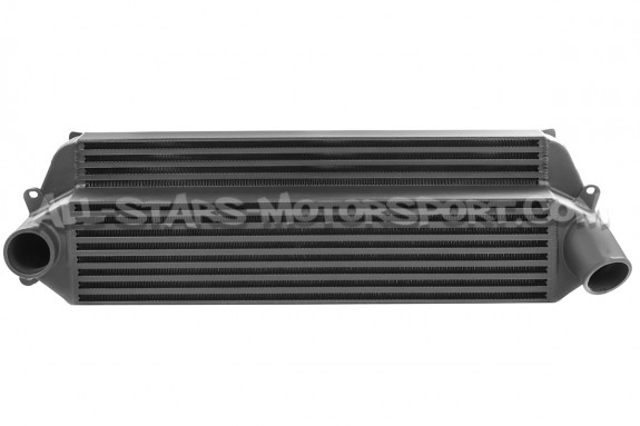 Intercambiador Forge Motorsport para Hyundai I30 N