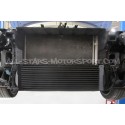 Intercambiador Forge Motorsport para Hyundai I30 N