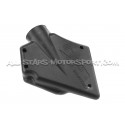 Admission Injen Evo pour Ford Mustang EcoBoost 2.3T S550
