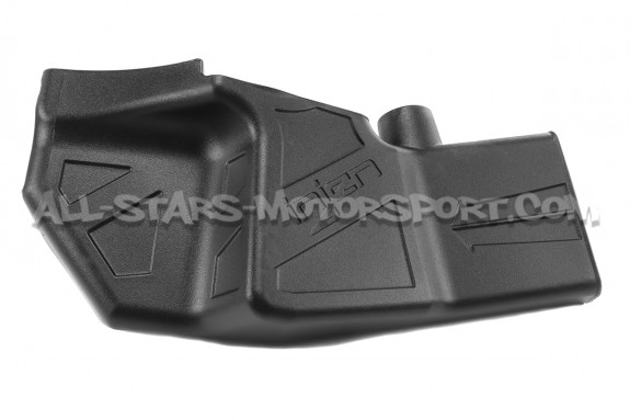 Admision Injen Evo para Ford Mustang EcoBoost 2.3T S550