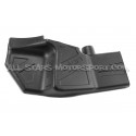 Admission Injen Evo pour Ford Mustang EcoBoost 2.3T S550