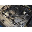 Admision Injen Evo para Ford Mustang EcoBoost 2.3T S550