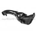 Audi RS5 / RS4 B8 Eventuri Carbon Fiber Intake System