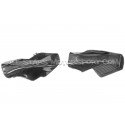 Admision de carbono Eventuri V2 para BMW M5 F90