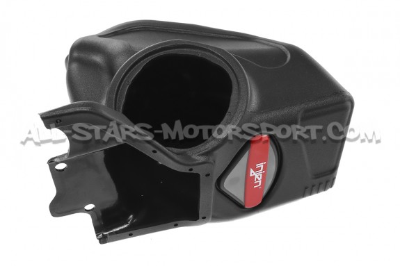 Admission Injen Evo pour Honda Civic Type R FK8