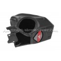 Admision Injen Evo para Honda Civic Type R FK8