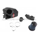 Admision Injen Evo para Honda Civic Type R FK8
