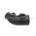Honda Civic Type R FK8 Injen Evo Intake Kit