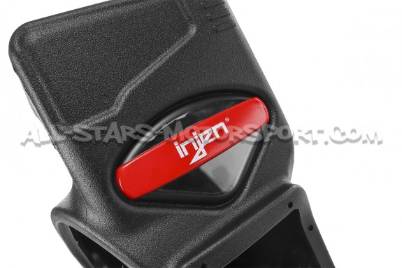 Admision Injen Evo para Honda Civic Type R FK8