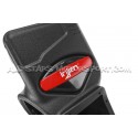 Admission Injen Evo pour Honda Civic Type R FK8
