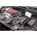 Admision Injen Evo para Honda Civic Type R FK8