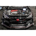 Admision Injen Evo para Honda Civic Type R FK8