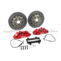 Racingline Big Brake Kit 380mm for Golf 7 / Leon 3 / S3 8V / TT MK3