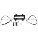 Racingline Big Brake Kit 380mm for Golf 7 / Leon 3 / S3 8V / TT MK3