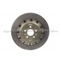Racingline Big Brake Kit 380mm for Golf 7 / Leon 3 / S3 8V / TT MK3