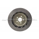 Kit de frenos grandes Racingline 380mm para Golf 7 / Leon 3 / S3 8V / TT MK3