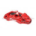 Racingline Big Brake Kit 380mm for Golf 7 / Leon 3 / S3 8V / TT MK3