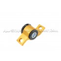 Whiteline front arms rear bushing for Subaru Impreza GD WRX / STI 01-07