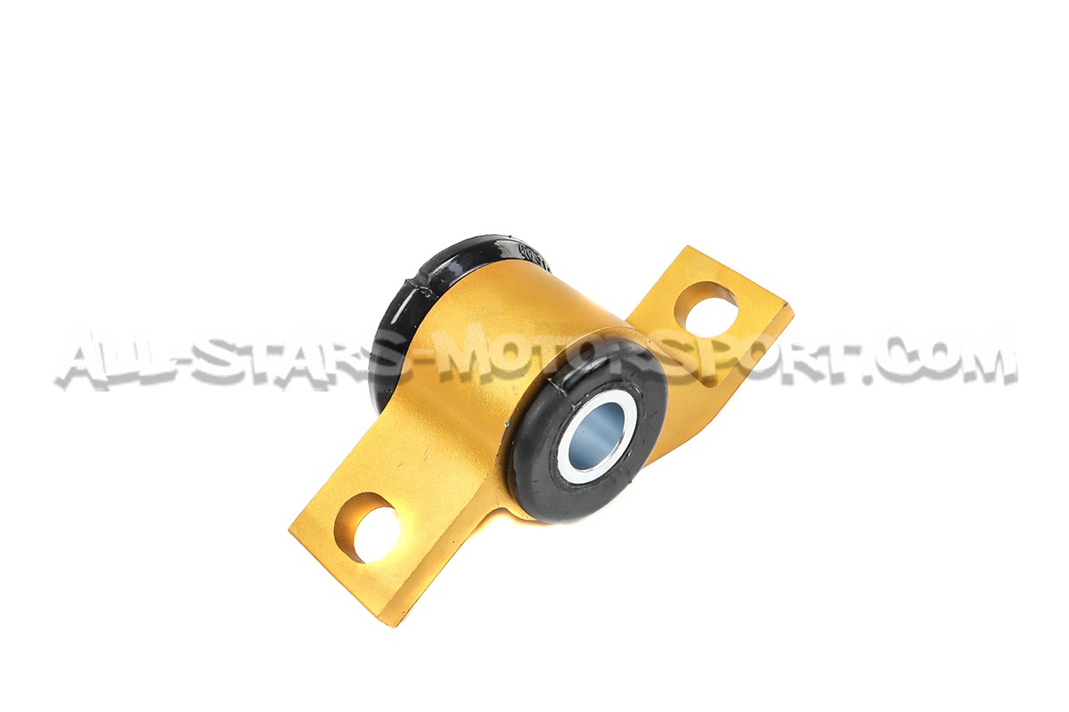 SIlentbloc trasero de brazo delantero Whiteline para Subaru Impreza GD WRX / STI 01-07