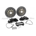 Kit gros freins Racingline 355mm pour Golf 7 / Leon 3 / S3 8V / TT MK3