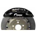Racingline Big Brake Kit 355mm for Golf 7 / Leon 3 / S3 8V / TT MK3