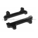 Kit gros freins Racingline 355mm pour Golf 7 / Leon 3 / S3 8V / TT MK3