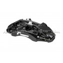Racingline Big Brake Kit 355mm for Golf 7 / Leon 3 / S3 8V / TT MK3