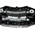 Kit gros freins Racingline 355mm pour Golf 7 / Leon 3 / S3 8V / TT MK3