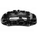 Racingline Big Brake Kit 355mm for Golf 7 / Leon 3 / S3 8V / TT MK3