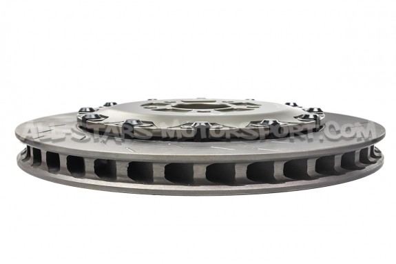 Racingline Big Brake Kit 355mm for Golf 7 / Leon 3 / S3 8V / TT MK3