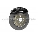 Racingline Big Brake Kit 355mm for Golf 7 / Leon 3 / S3 8V / TT MK3