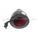 Admision  de carbono Eventuri para BMW 135i / M235i / M2 / 435i