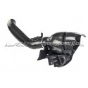 Admision  de carbono Eventuri para BMW 135i / M235i / M2 / 435i