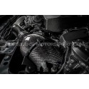 Admision  de carbono Eventuri para BMW 135i / M235i / M2 / 435i