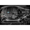 Admission carbone Eventuri pour BMW 135i / M235i / M2 / 435i