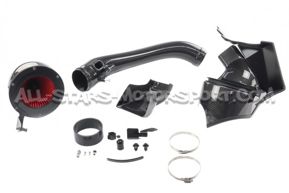 Admission carbone Eventuri pour BMW 135i / M235i / M2 / 435i
