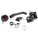 Admission carbone Eventuri pour BMW 135i / M235i / M2 / 435i