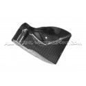 Admision  de carbono Eventuri para BMW 135i / M235i / M2 / 435i