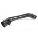Admision  de carbono Eventuri para BMW 135i / M235i / M2 / 435i