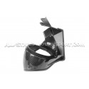 Admision  de carbono Eventuri para BMW 135i / M235i / M2 / 435i