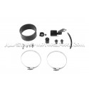 Admision  de carbono Eventuri para BMW 135i / M235i / M2 / 435i