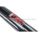Admision Injen cold air para Honda Civic VTI EG6 / EK4