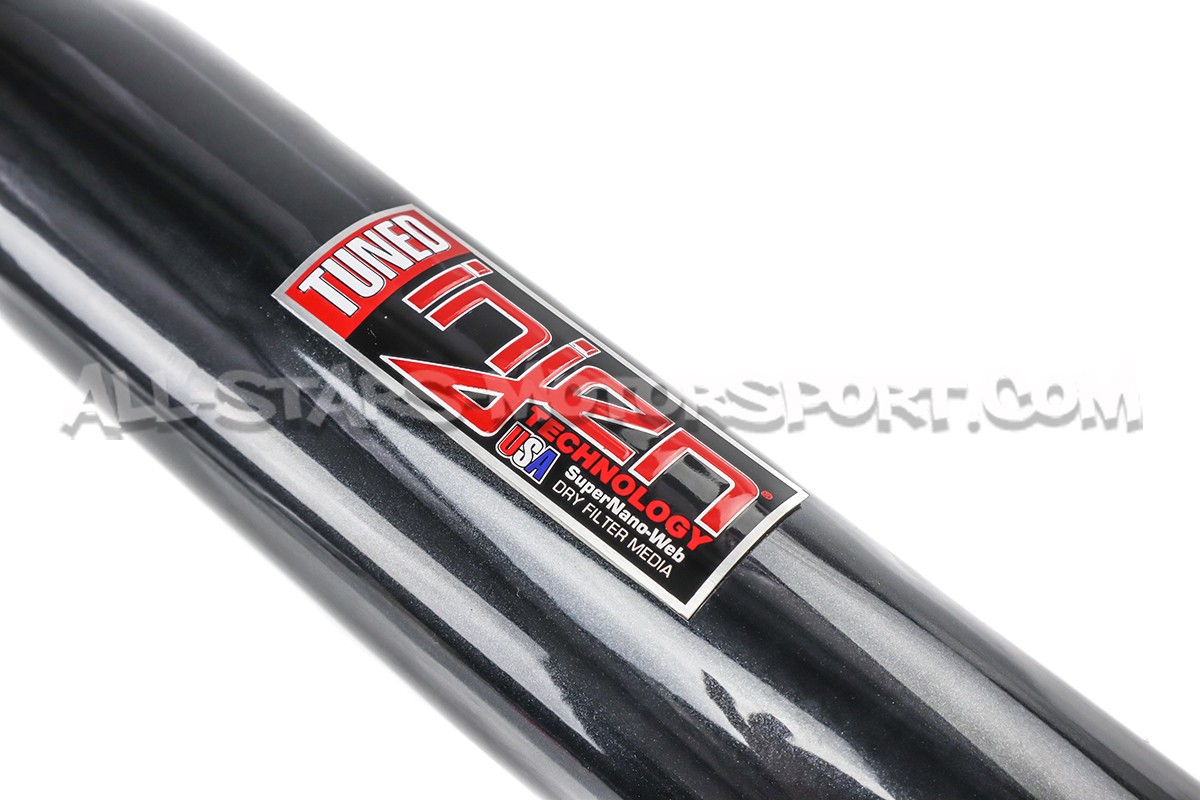 Admission Injen cold air pour Honda Civic VTI EG6 / EK4