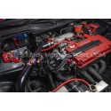 Honda Civic VTI EG6 / EK4 Injen Cold Air Intake