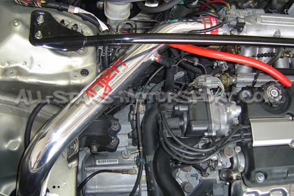 Honda Civic VTI EG6 / EK4 Injen Cold Air Intake