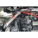 Honda Civic VTI EG6 / EK4 Injen Cold Air Intake