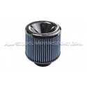 Honda Civic VTI EG6 / EK4 Injen Cold Air Intake