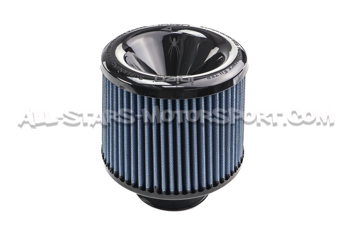 Admision Injen cold air para Honda Civic VTI EG6 / EK4