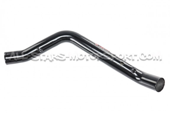 Honda Civic VTI EG6 / EK4 Injen Cold Air Intake